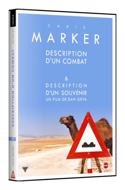 Description d un combat