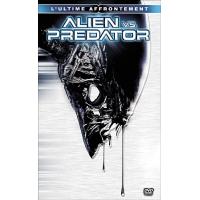 Alien vs Predator