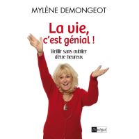 La vie, c'est génial !