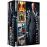 Full action/coffret_0