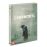 ChernobylChernobyl DVD_0