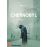 ChernobylChernobyl DVD_1