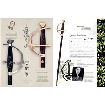 Au fil des épées - La vie des immortels