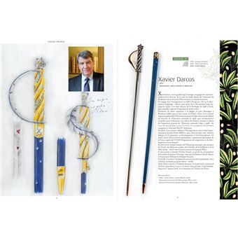 Au fil des épées - La vie des immortels