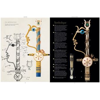 Au fil des épées - La vie des immortels