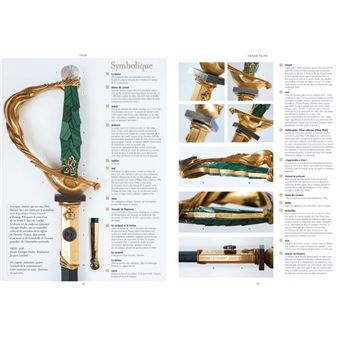 Au fil des épées - La vie des immortels