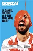 Spécial cancel culture