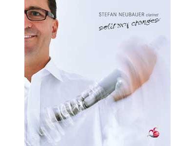 Solitary Changes