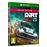 DiRT Rally 2.0 Day One Xbox One