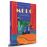 Mélo DVD_0