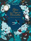 Alice au Pays des Merveilles