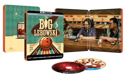 The-Big-Lebowski-25th-Anniversary-Edition-Steelbook-Blu-ray-4K-Ultra-HD.jpg