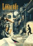 Inspecteur Londubec