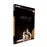 Family Life DVD