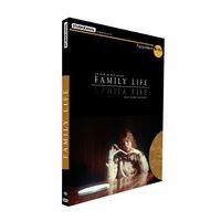 Family Life DVD