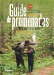 Guide de promenades Notre Nature