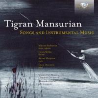 MELODIES/MUSIQUE INSTRUMENTALE ET CHANSON