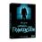 L'Empreinte de Frankenstein - Édition Collector Blu-ray + DVD