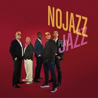 top-meilleurs-albums-classique-jazz-mai-2022-fnac-Nojazz-Play-Jazz