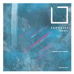 Fantasia - CD