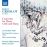 Concertos pour piano violoncelle et harpe_0