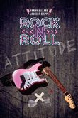 Rock'n'roll Attitude