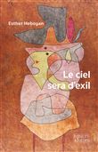 Le ciel sera d'exil