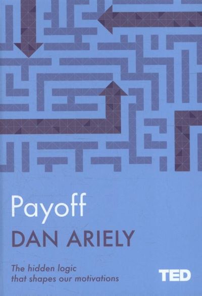 Payoff