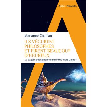 ILS VÉCURENT HEUREUX - Hachette