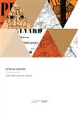 La Revue naturiste