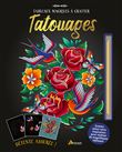 Tatouages