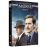 Les Enquêtes de MorseLes Enquêtes de Morse Saison 6 DVD_0