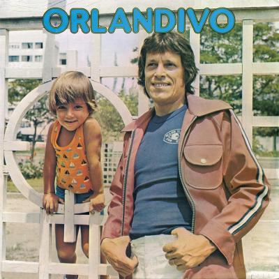 Orlandivo - 1977