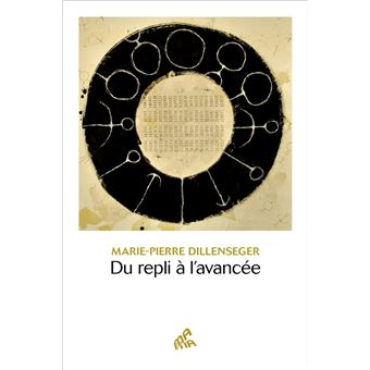 Du repli à l’avancée