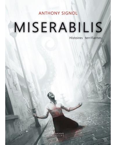 Miserabilis