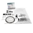 Imagine Édition Limitée Deluxe Vinyle Blanc