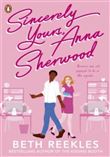 Sincerely Yours, Anna Sherwood