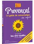 Provençal, guide de conversation des enfants