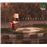 Cantabile - CD