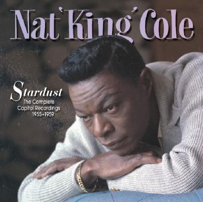 Stardust 1955 1959