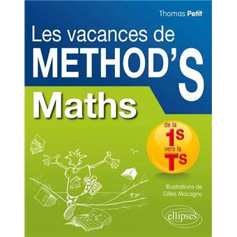 Maths - Licence sciences 1ère année - V. Collet ...