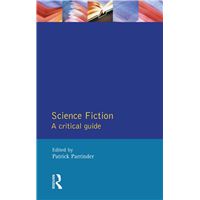 Science Fiction