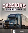 Camions américains