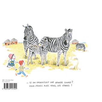 Jeux pour animaux