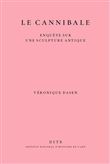 Le Cannibale