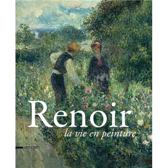 Renoir