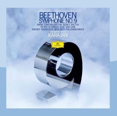 Symphonie Number 9