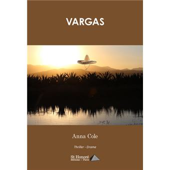 Vargas