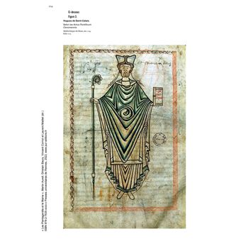 Les Plantagenêts et le Maine