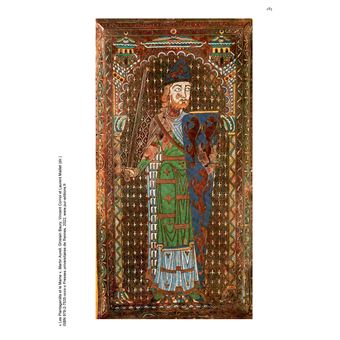 Les Plantagenêts et le Maine